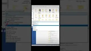 TEACHERS HACK 1: TIPS TO CONVERT WORD DOCUMENT TO PDF WITH SHARP IMAGES