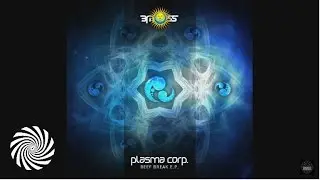 Plasma Corp.- Perfect Day