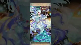 Fallen Ninian True Solos Abyssal Shez Limited Hero Battles | Fire Emblem Heroes