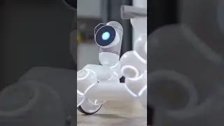 #python