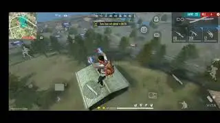 suicide case in free fire 😭😭😭