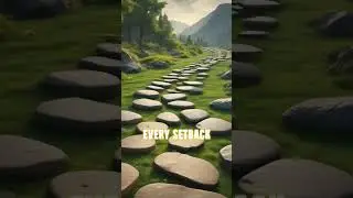The Unseen Path