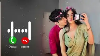Best Ringtone 2026 Hindi Ringtone New Song Ringtone Mobile Phone Ringtone Love Ringtone New Ringtone