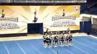 west penn jags