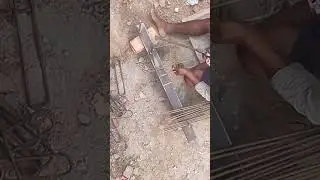 ring making for staircase ring size(7