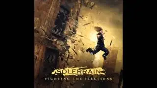 Solerrain - The Curse [HQ]