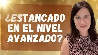 🔴 Superar el estancamiento con 6 pasos fáciles