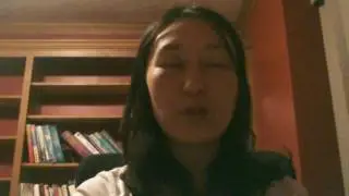 Soyoung An N545 policy D