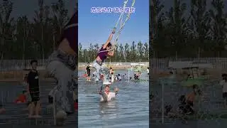YouTube shorts #butterflydance #funny #comedyvideos #fun #funnyshorts #funnyvideos #comedy #cute