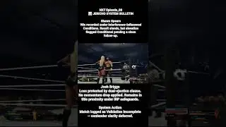 #wwe #wweraw #SmackDown #YouTube #Shorts #Videos #Live #Espn #TNA #NXT #Evolve #Mutiny #multiverse
