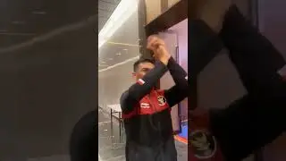 BANGGA TAK TERBENDUNG 4 EMAS DIHARI PERTAMA TEAM GULAT INDONESIA #gulat #wrestling #seagames2023