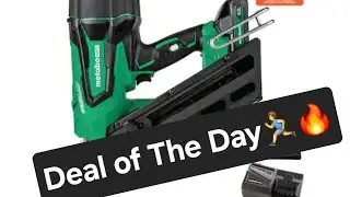Deal 🏃&zwj;♂️🔥 Daily Deals @ Lowes
