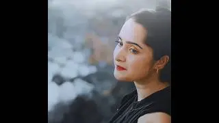Bangla Romantic Short Natok #shortnatok