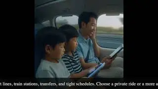 BRINGME   FAMILY TRAVEL
