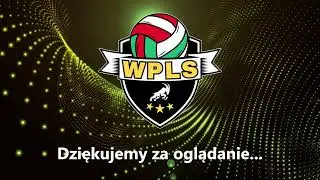 WPLS - Druga kolejka - 21.09.2025