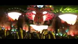 #festival 🤩 #musicelectronic 💯 Wish Outdoor - M&eacute;xico, Monterrey #2019