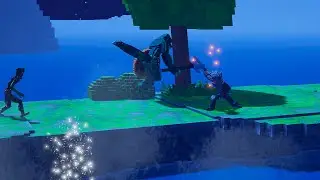 Enemy spawner unity 3d