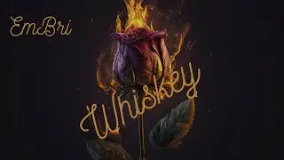 Whiskey | Pop Country Music Video | EmBri