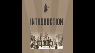 Introduction