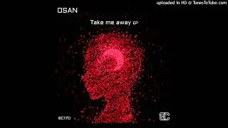 Osan - With You