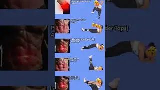 🔥 Lose Belly Fat at Home (Beginner Friendly) #yoga #weightloss #fitnessroutine #short