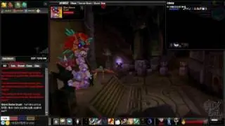 Stone Coatl Soloed on hard mode (No exploits or cheats)