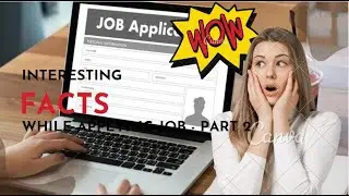 JobApply: #jobsearch #jobseekers #jobvacancy #techtips #technicalknowledge #jobs #resume
