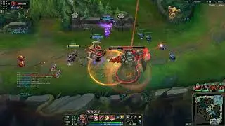DRAVEN HIGHLIGHTS | This Is Why He Has 40% BANRATE | Awi