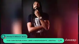 Cambio Fraude #1