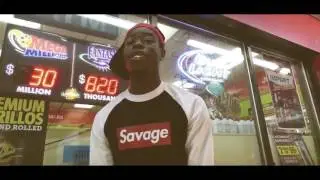 MoneyTeam Kilo - 100 (Official Video)