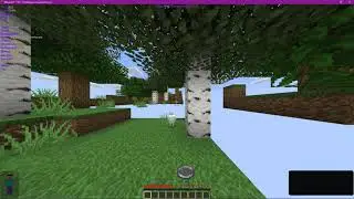 how to use qbot