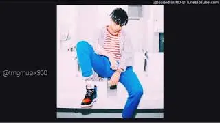 J - Molley ft Nasty C - Real One ( New song 2018)