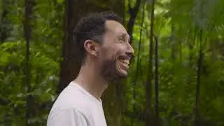 Stories of the Atlantic Forest Great Reserve | Trailer