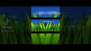 Shiny Ferroseed - Pokemon Y