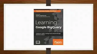 Connecting to Google BigQuery from Excel - Part 2