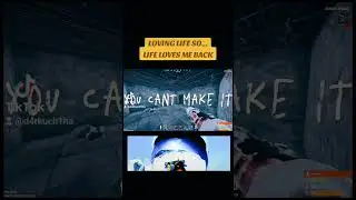 #edit #inspirational #shorts #viralvideo #luffy #zoro #onepiece #motivational #fyp #luffyedit #noob