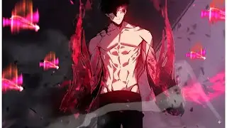 With 100% God Tier Skills, The God Slayer Pretended to Be a Weak Mortal - Manhwa Recap