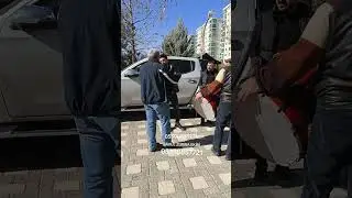 6 Şubat 2025