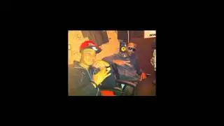 The Freshboyz Fbband - Get Loose - Slowed 2011 (New)