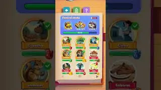 Alien Attack 29 - Parchis Star