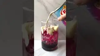Resepi Ramadhan | Bandung Soda by Umu