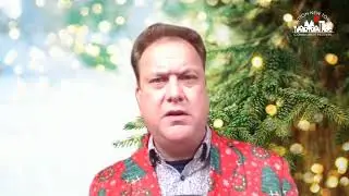 News about the 2020 Christmas Tree Festival