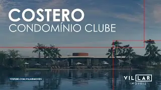 COSTERO CONDOM&Iacute;NIO CLUBE | CASSINO
