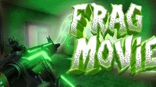 Fragmuvie stantdoff 2 marixyana 50 subs❤️