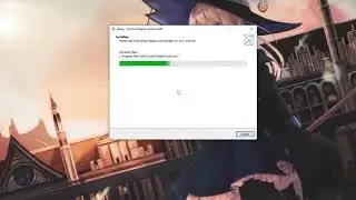 Cockos Reaper Crack | Last Version, Install, Repack | Free Download