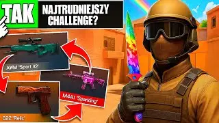1 ФРАГ 💀 = СМЕНА ОРУЖИЯ💥 МЫ ВЫИГРАЛИ НА ЛЕГЕНДАХ 🤯 С HABILIVE✅#standoff2 #стандофф2 #so2rank
