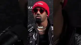 Bobby Green try to get with Laura Sanko&hellip;#fyp #laurasanko #ufc #bobbygreen #shorts