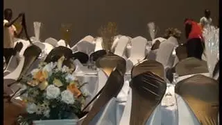 ZAFAA