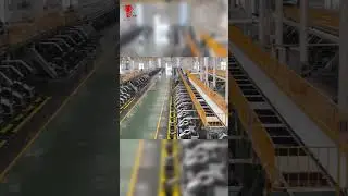the biggest manufacturer of self drilling and tapping screw in china