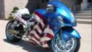 walk it like a motorbike fetti c-loc tank jones